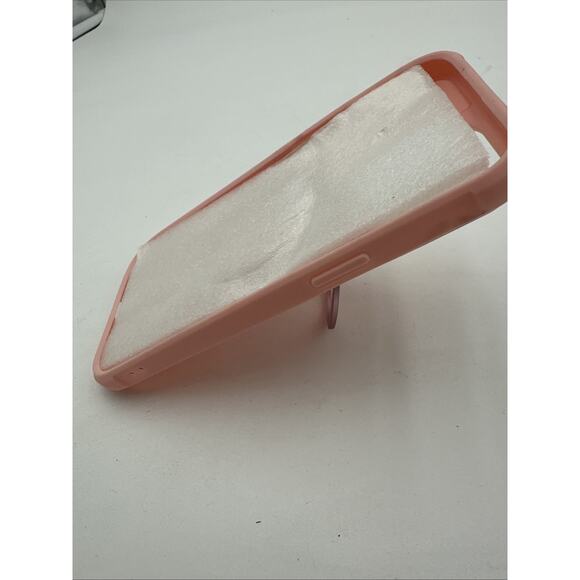 BENTOBEN for Magnetic iPhone 14 Plus Max Case - Picture 2 of 6